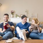 activités parents enfant